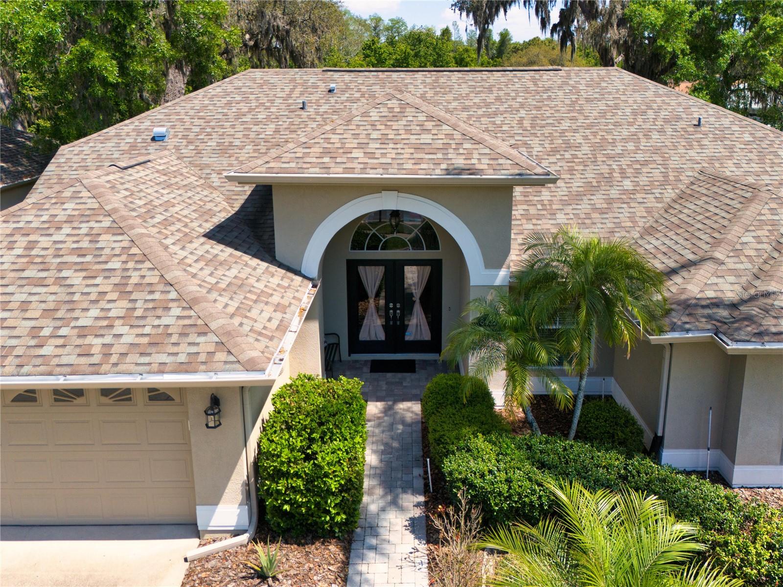 Image 13 of 70 For 8435 Basuto Drive