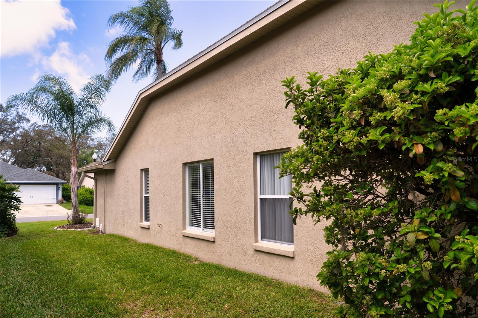 Image 14 of 70 For 8435 Basuto Drive