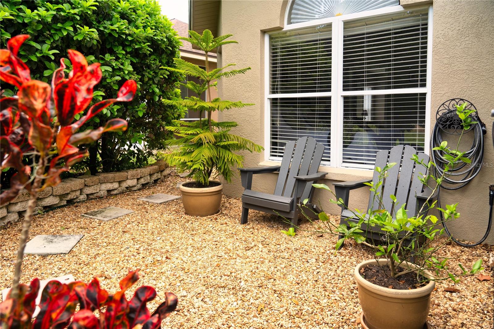 Image 15 of 70 For 8435 Basuto Drive