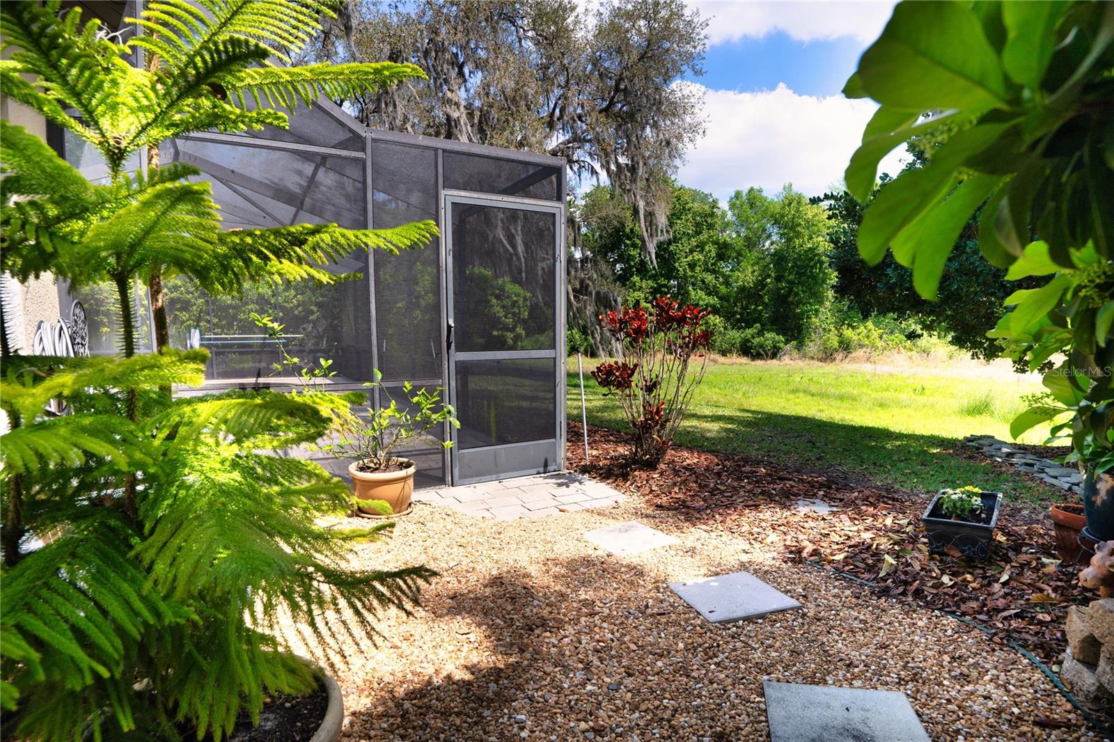 Image 16 of 70 For 8435 Basuto Drive