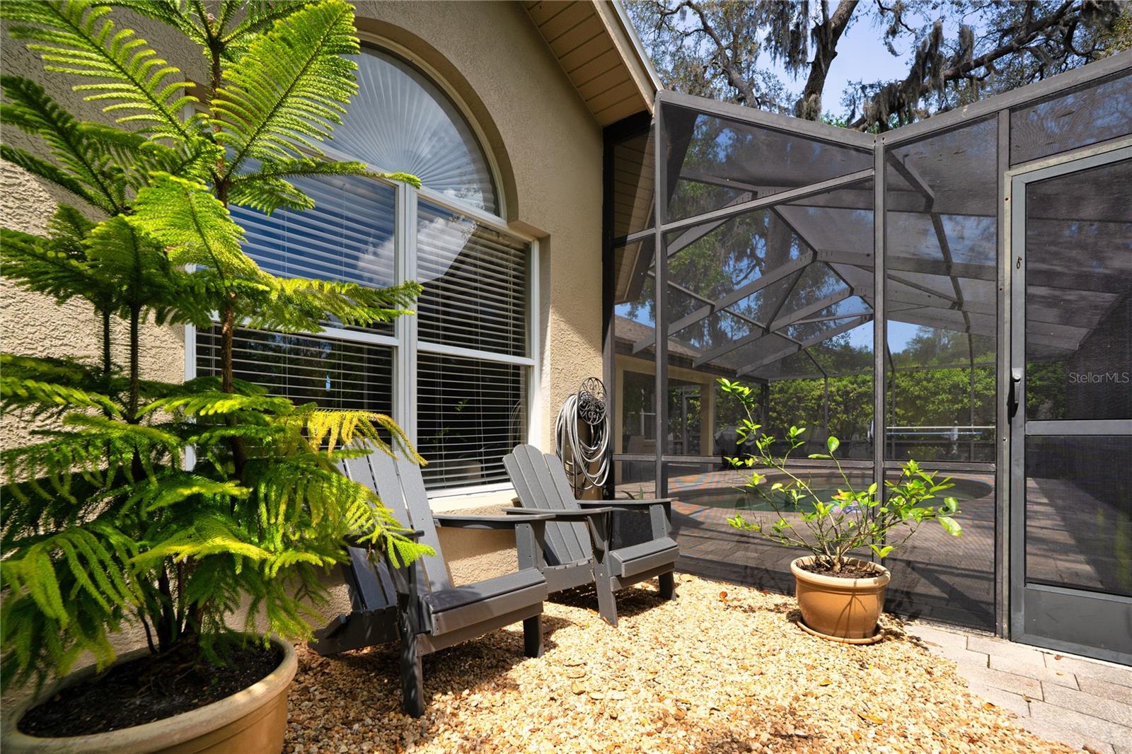 Image 17 of 70 For 8435 Basuto Drive