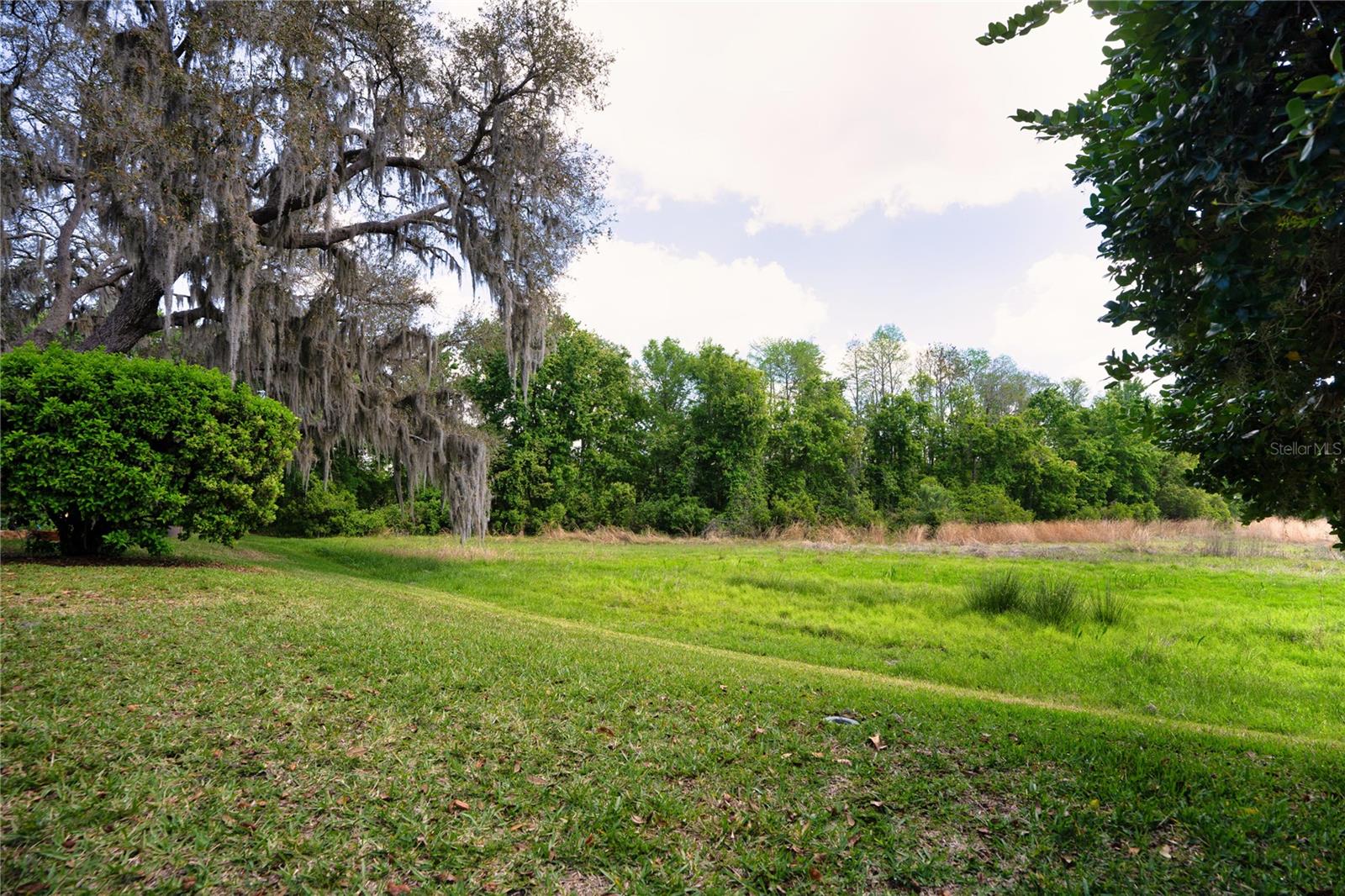 Image 18 of 70 For 8435 Basuto Drive