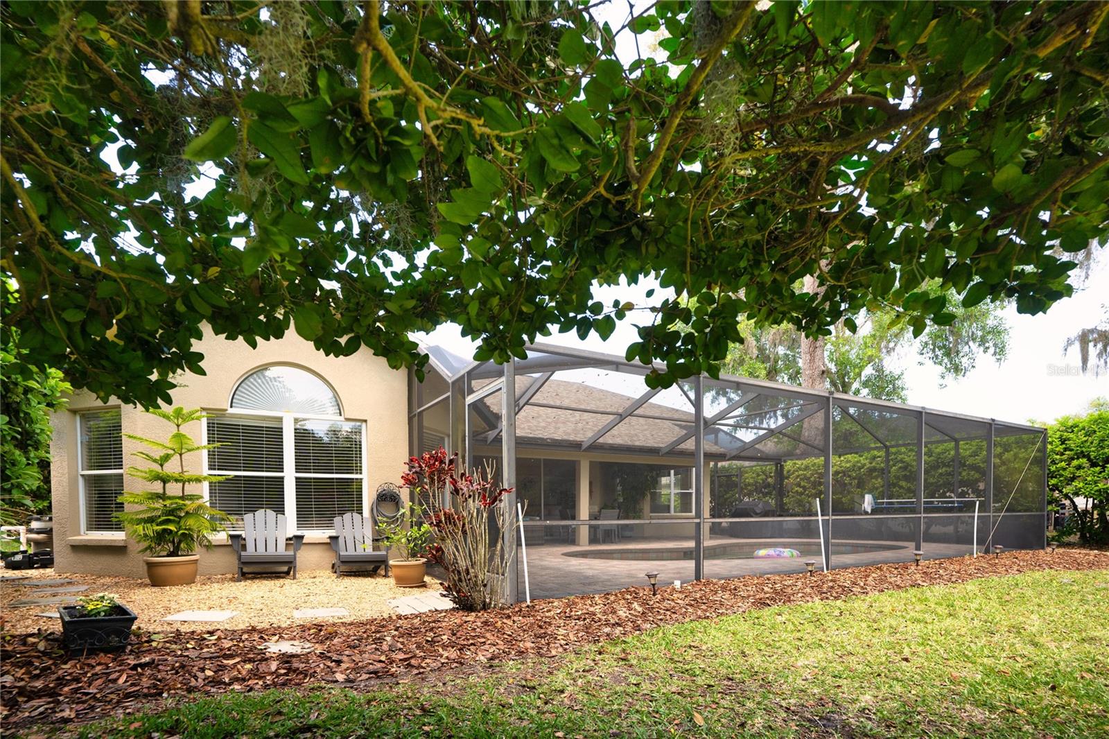 Image 19 of 70 For 8435 Basuto Drive