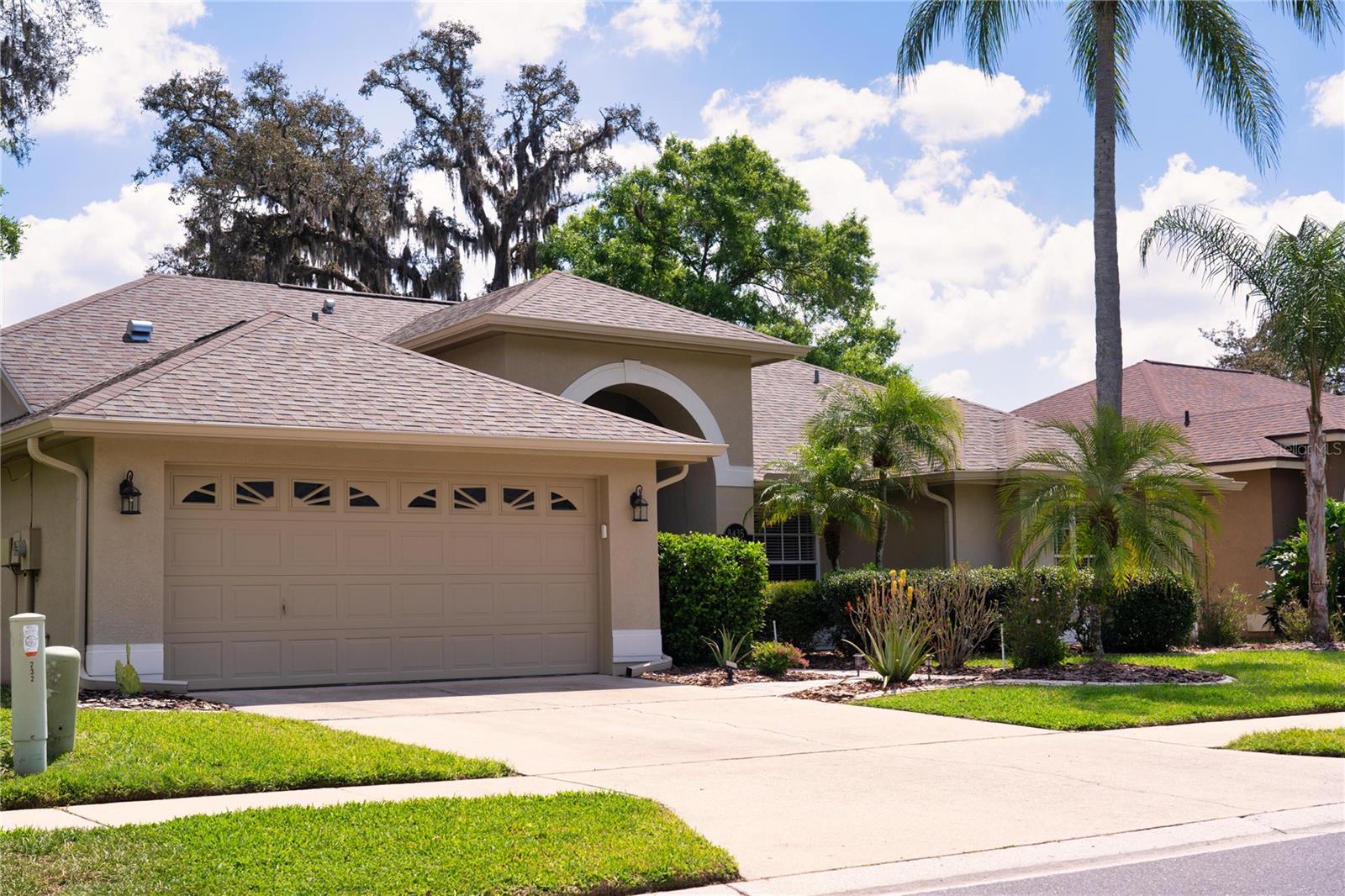 Image 2 of 70 For 8435 Basuto Drive