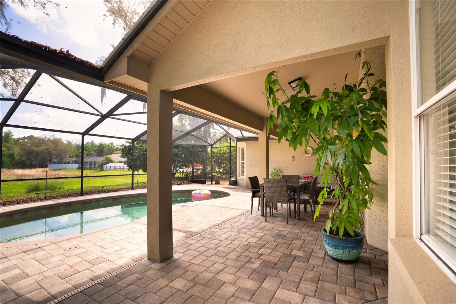 Image 20 of 70 For 8435 Basuto Drive