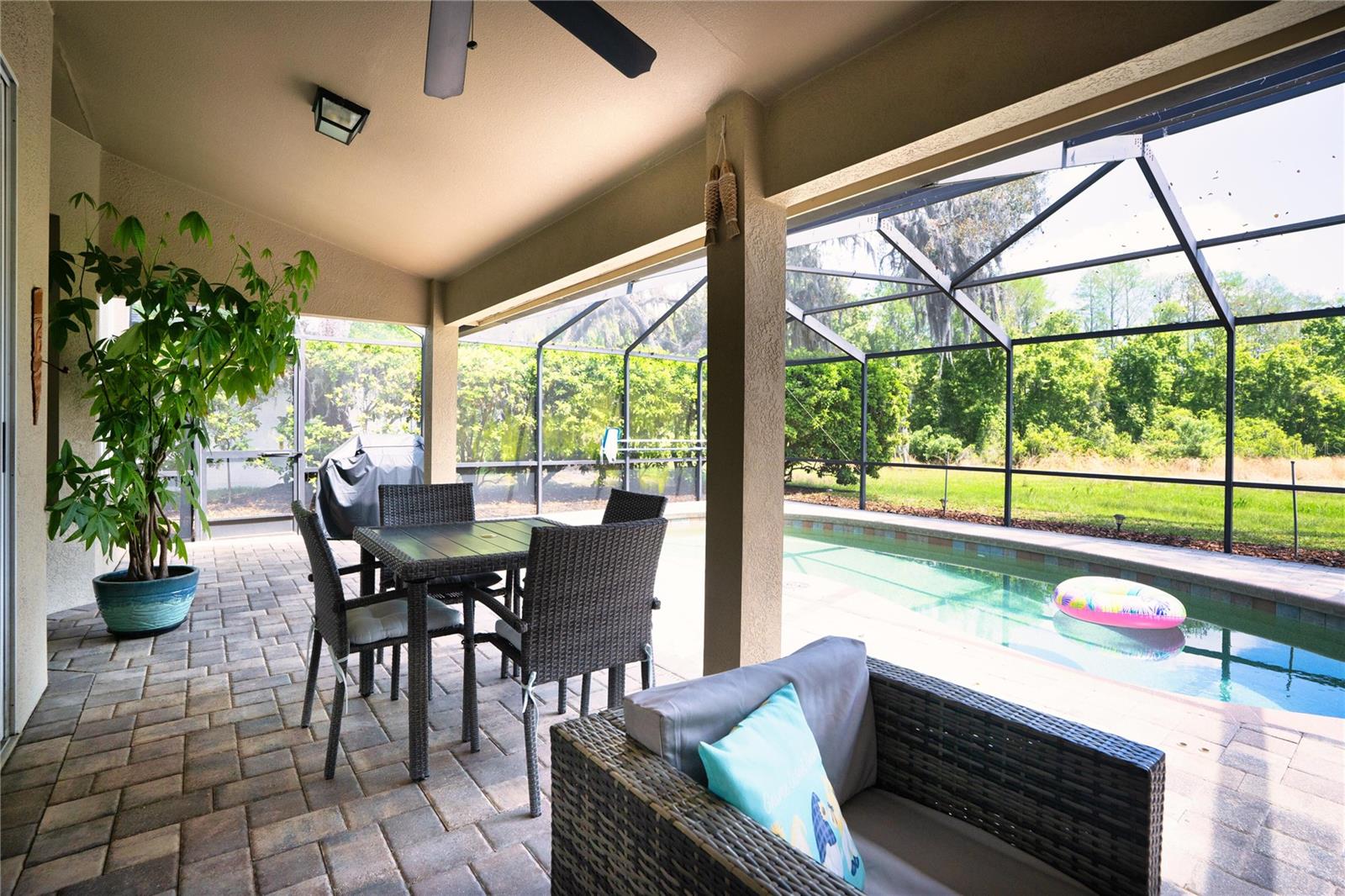 Image 21 of 70 For 8435 Basuto Drive