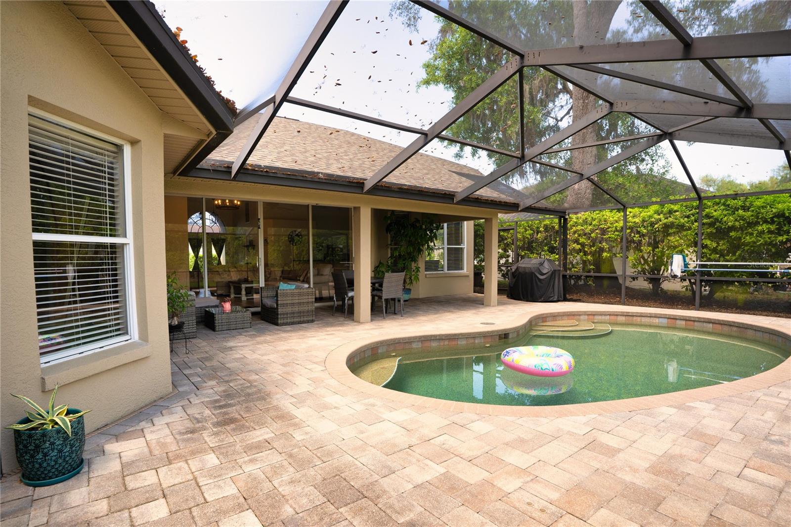 Image 23 of 70 For 8435 Basuto Drive