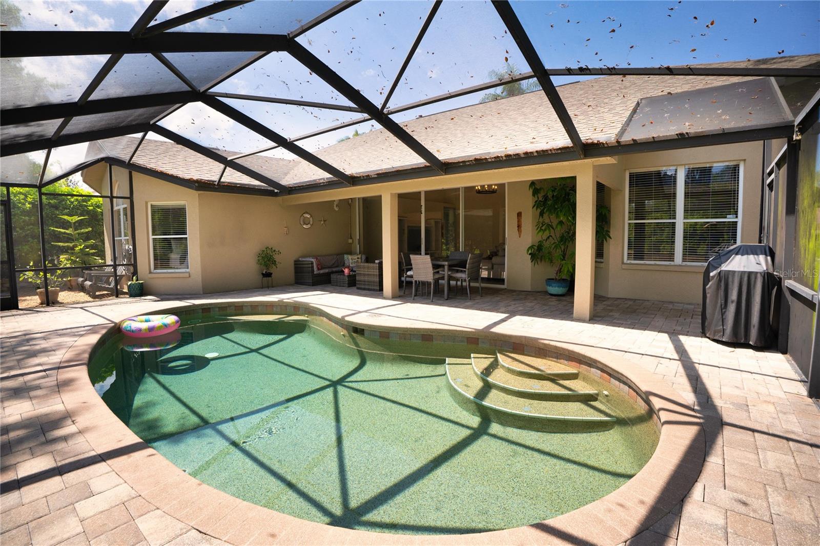 Image 24 of 70 For 8435 Basuto Drive