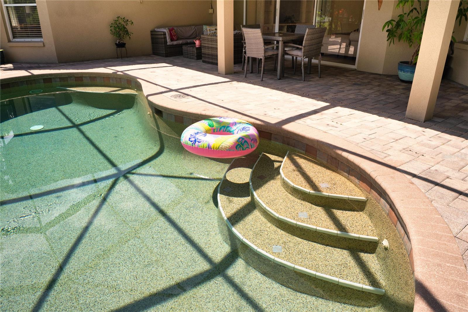 Image 25 of 70 For 8435 Basuto Drive