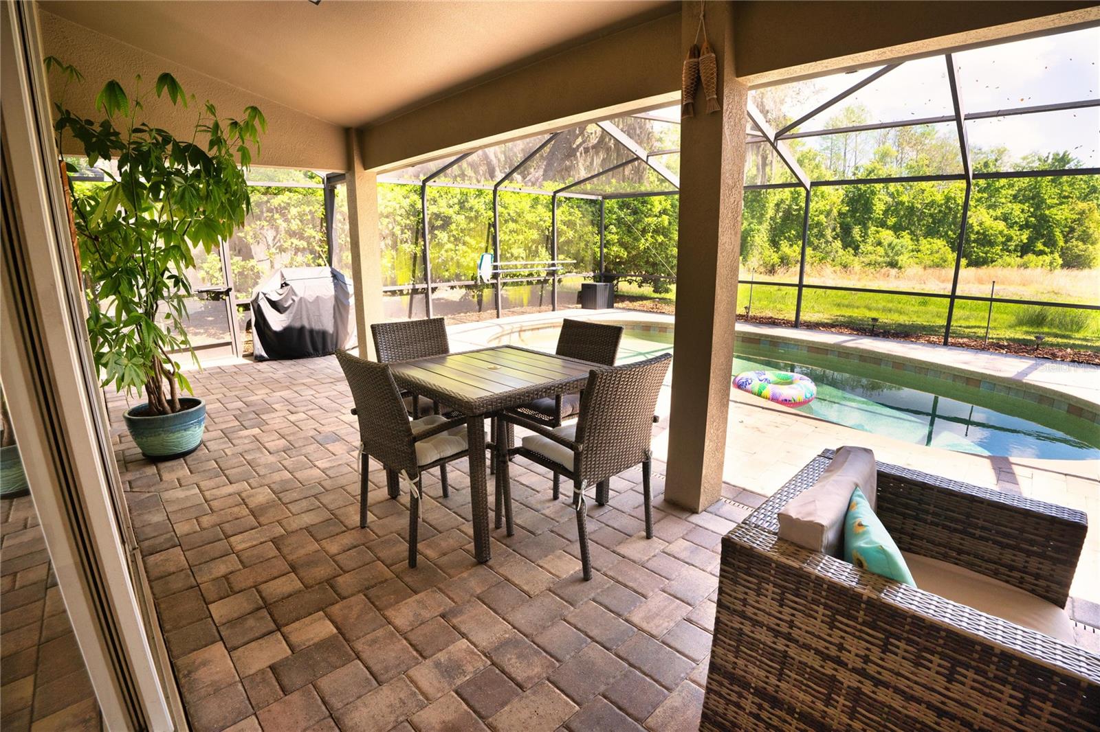 Image 26 of 70 For 8435 Basuto Drive