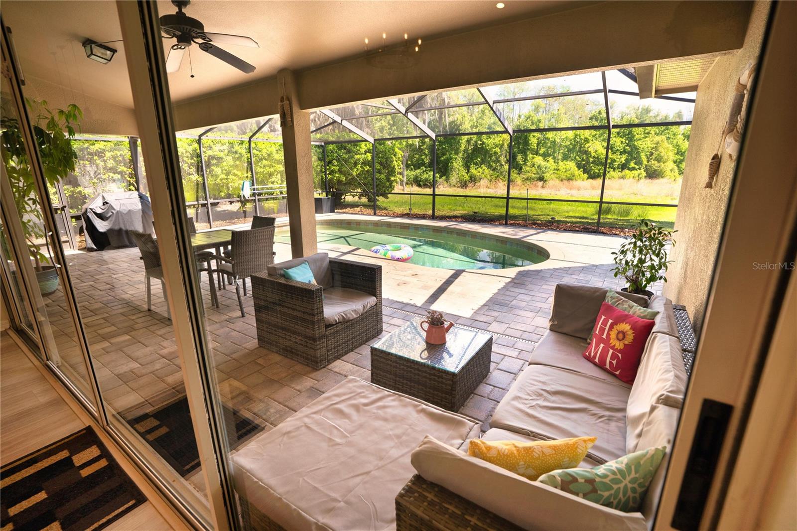 Image 27 of 70 For 8435 Basuto Drive