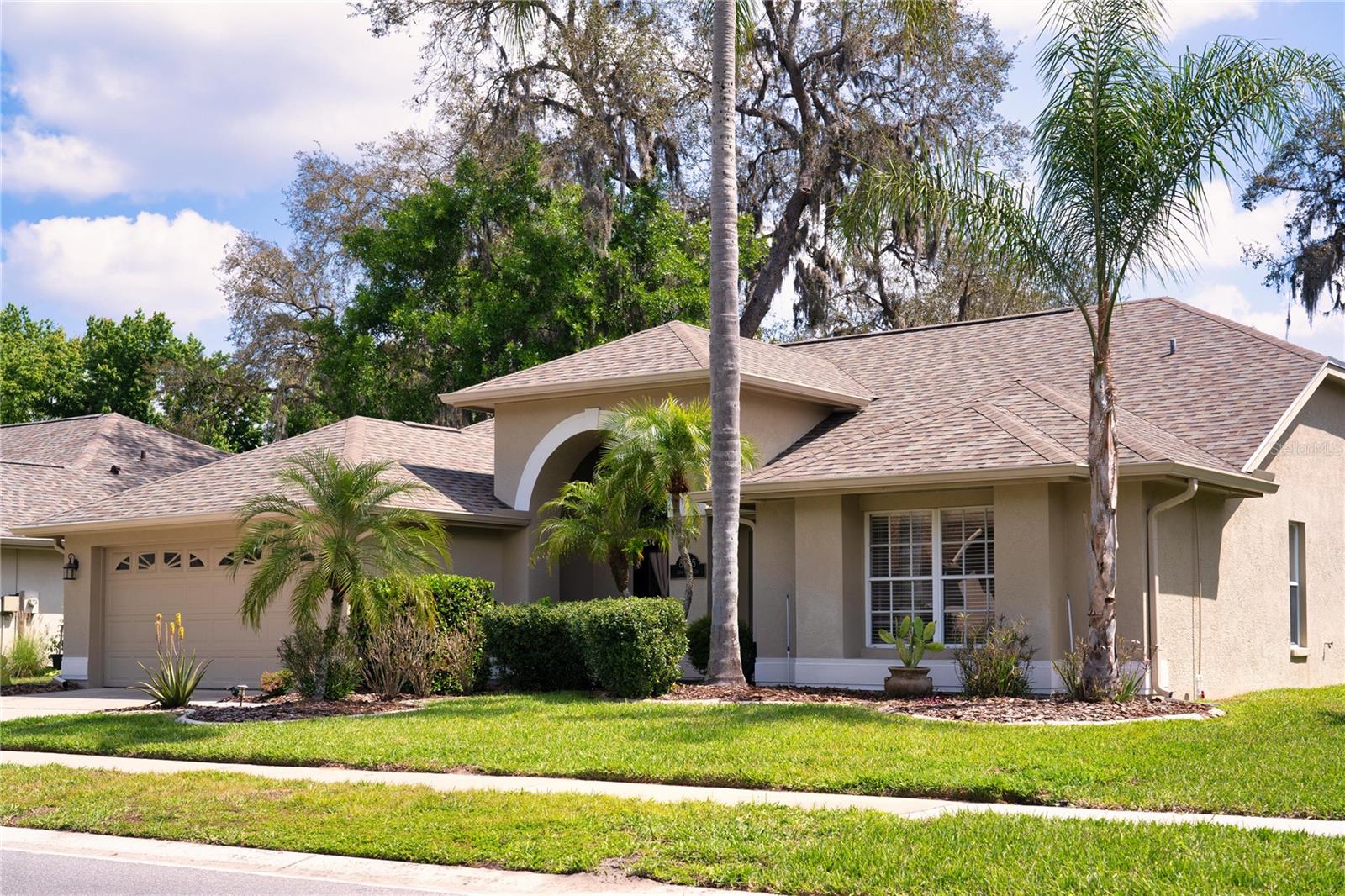 Image 3 of 70 For 8435 Basuto Drive