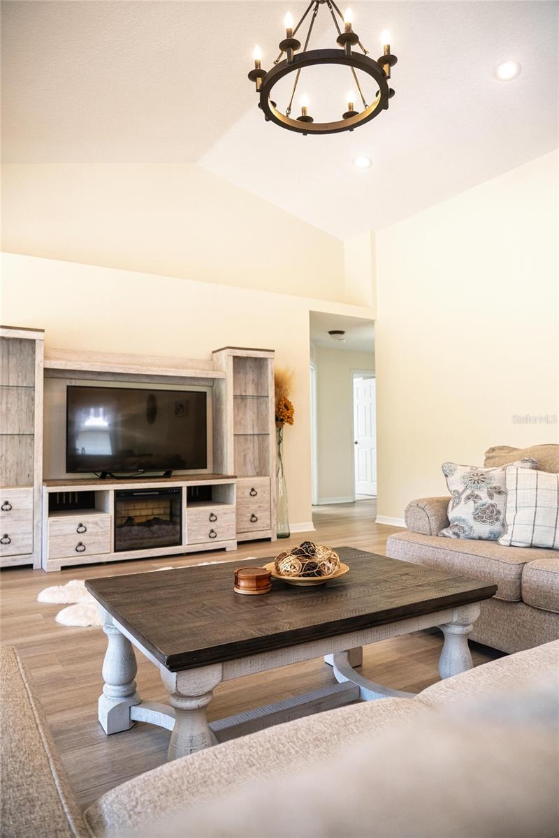 Image 34 of 70 For 8435 Basuto Drive