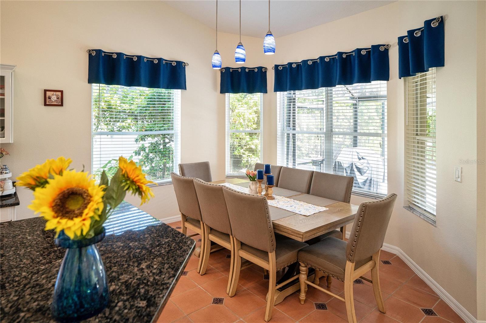 Image 35 of 70 For 8435 Basuto Drive