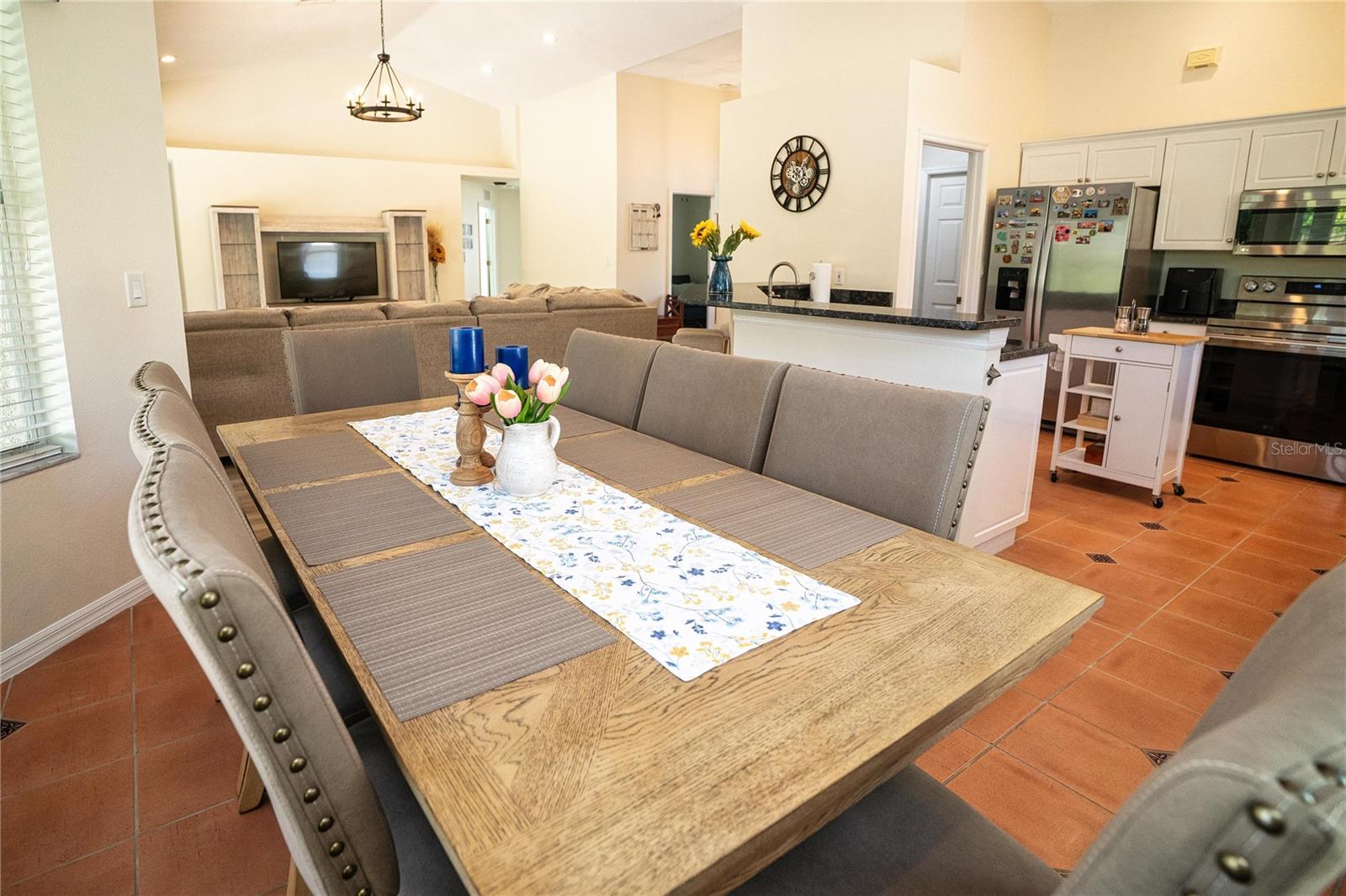 Image 36 of 70 For 8435 Basuto Drive