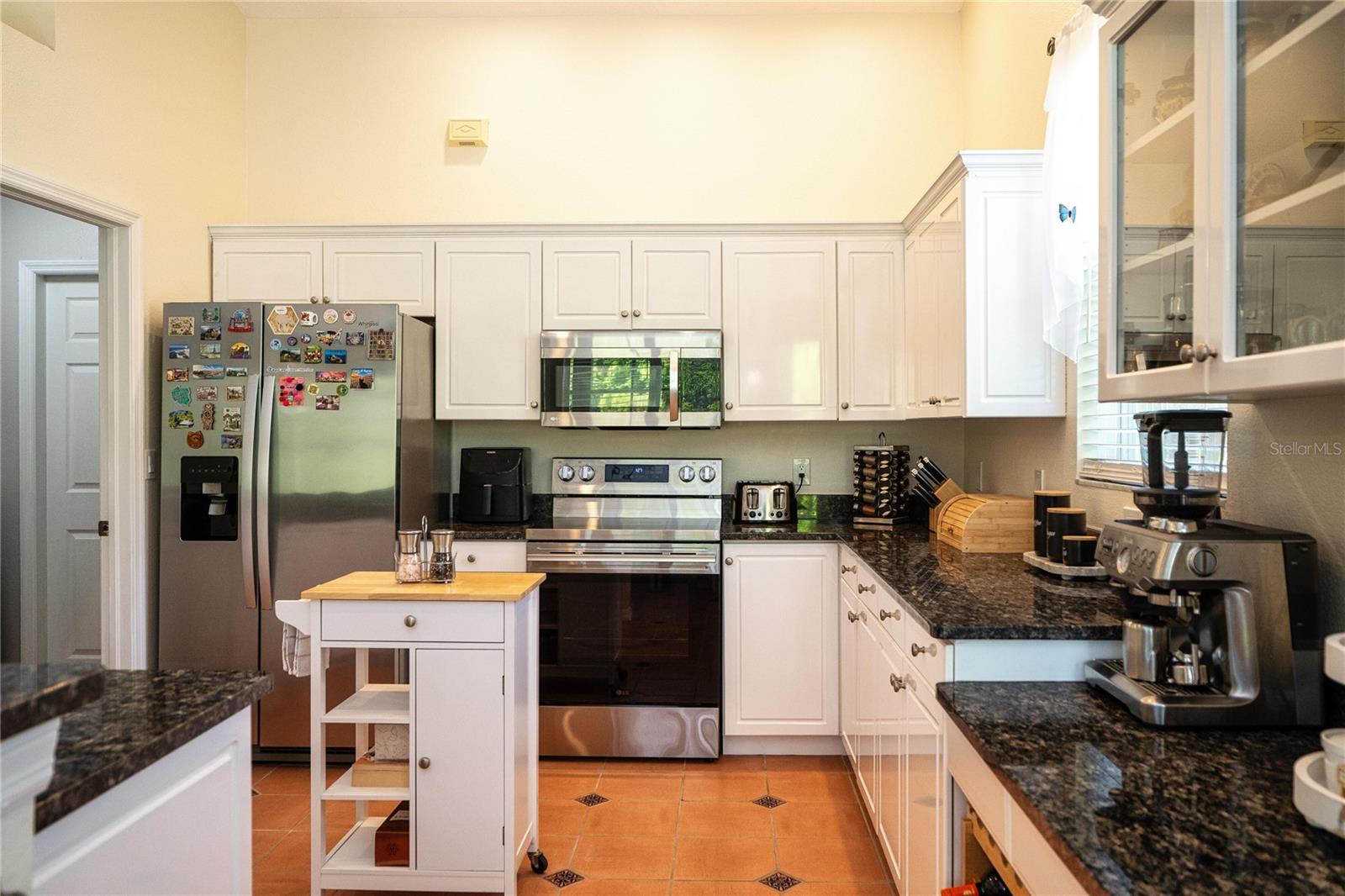 Image 37 of 70 For 8435 Basuto Drive