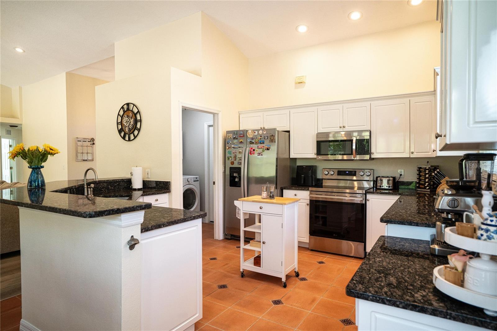 Image 38 of 70 For 8435 Basuto Drive