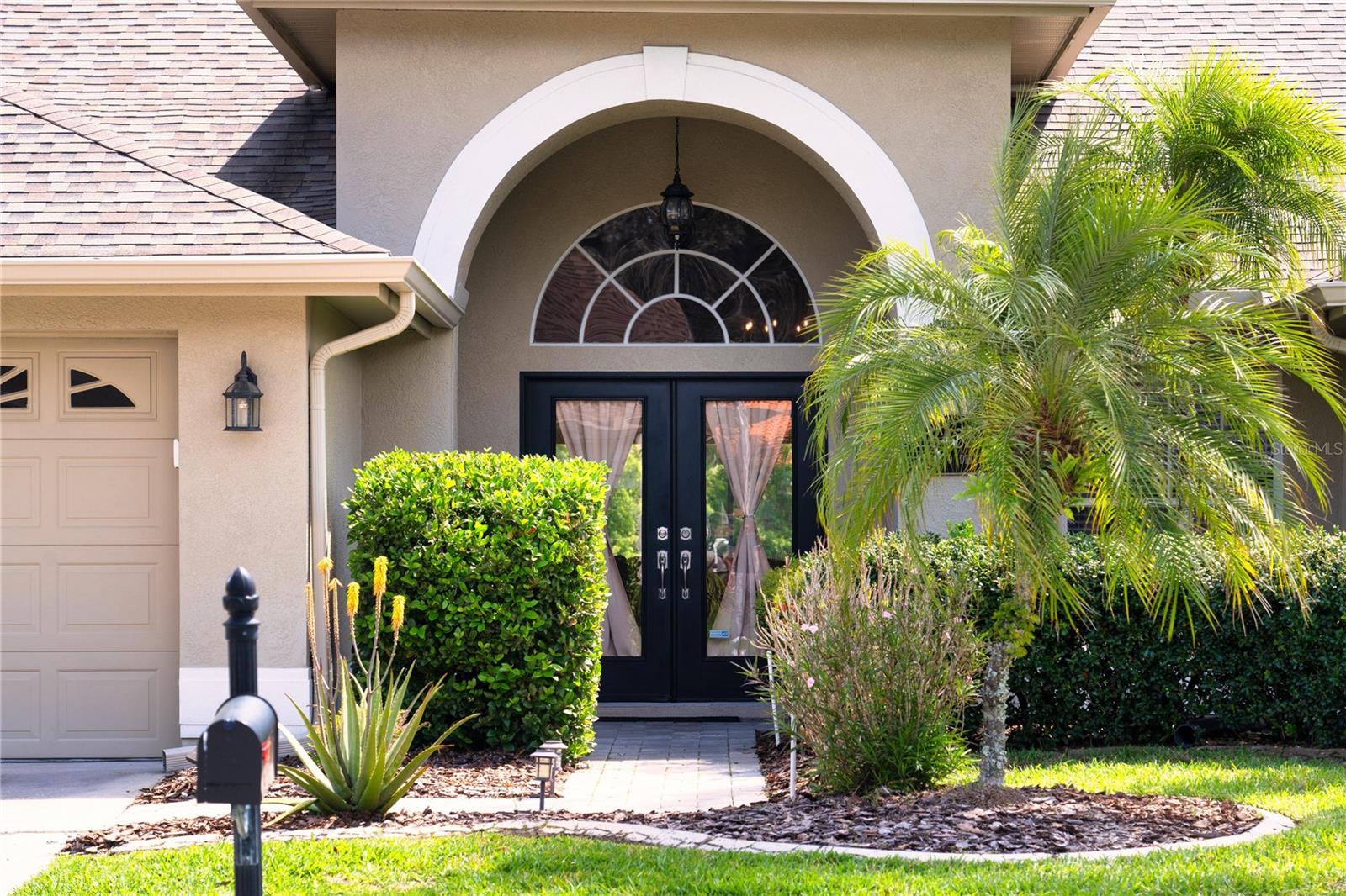 Image 4 of 70 For 8435 Basuto Drive