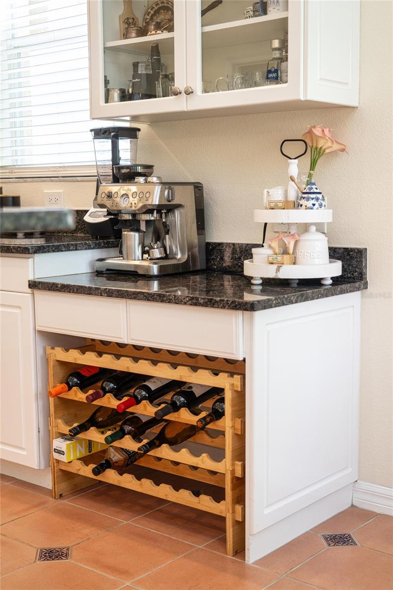 Image 40 of 70 For 8435 Basuto Drive