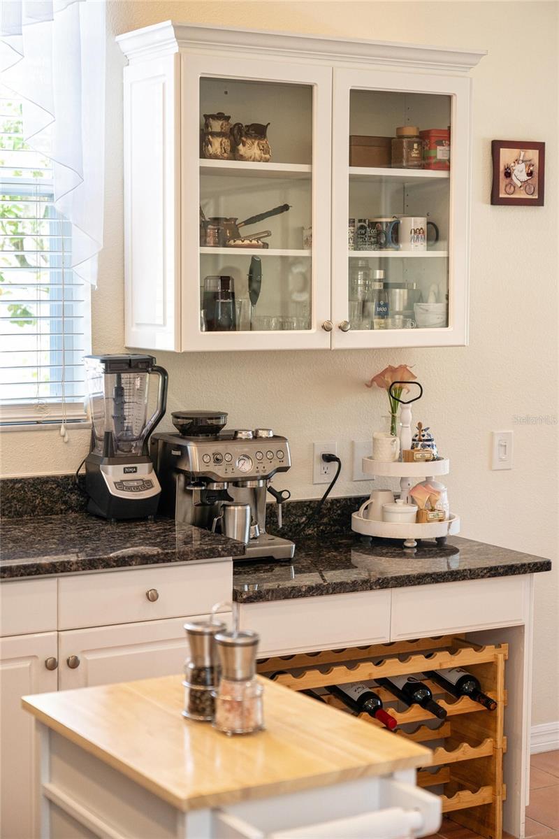 Image 41 of 70 For 8435 Basuto Drive