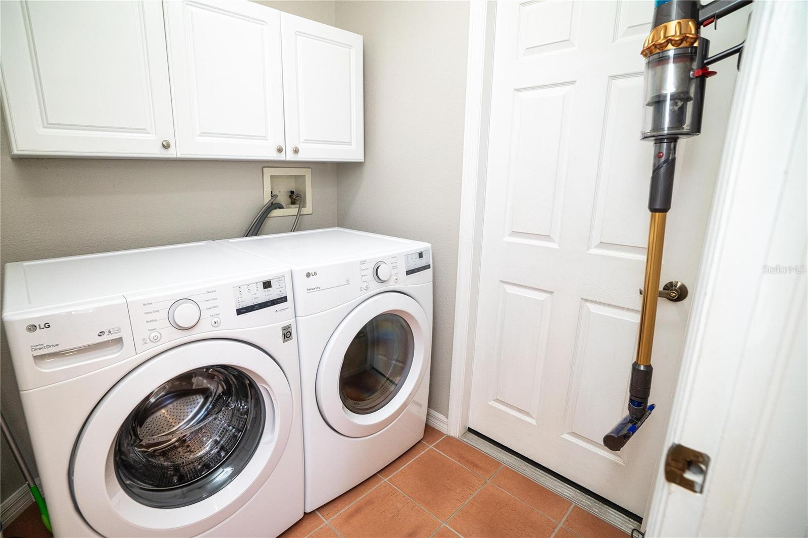 Image 44 of 70 For 8435 Basuto Drive