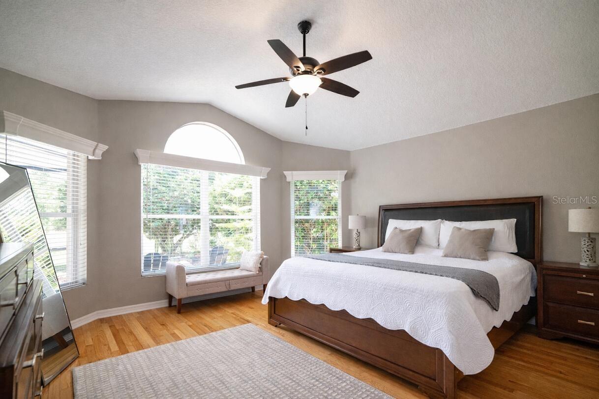 Image 45 of 70 For 8435 Basuto Drive