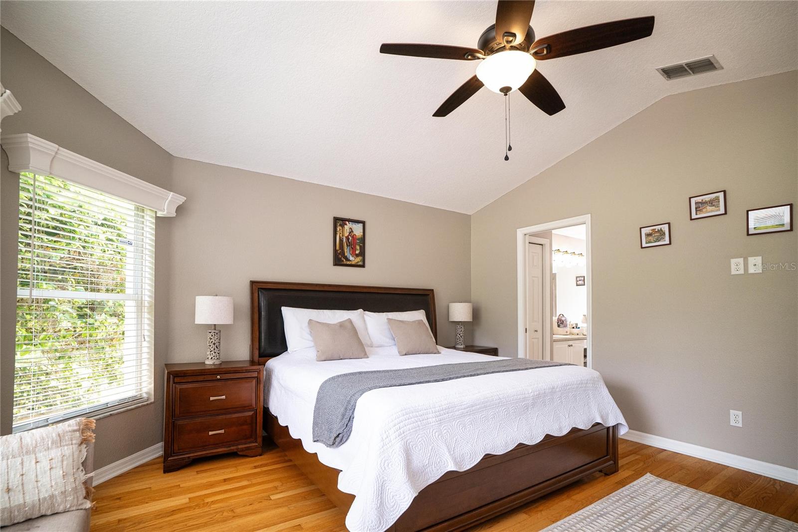 Image 46 of 70 For 8435 Basuto Drive