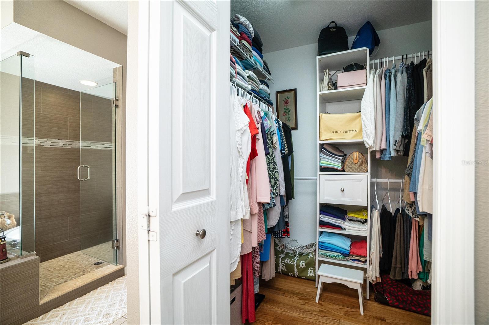 Image 47 of 70 For 8435 Basuto Drive