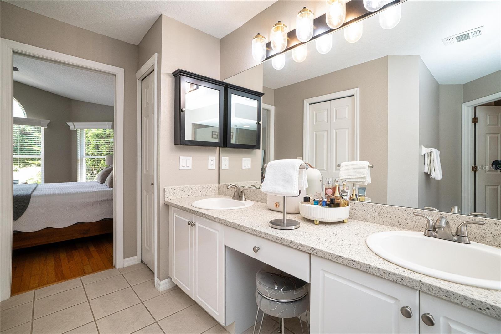 Image 48 of 70 For 8435 Basuto Drive