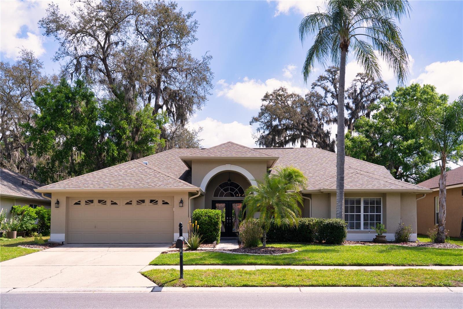 Image 5 of 70 For 8435 Basuto Drive