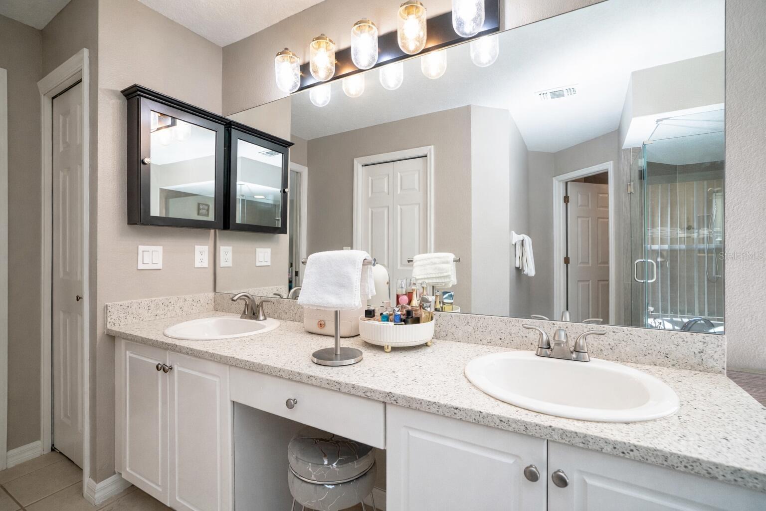 Image 51 of 70 For 8435 Basuto Drive