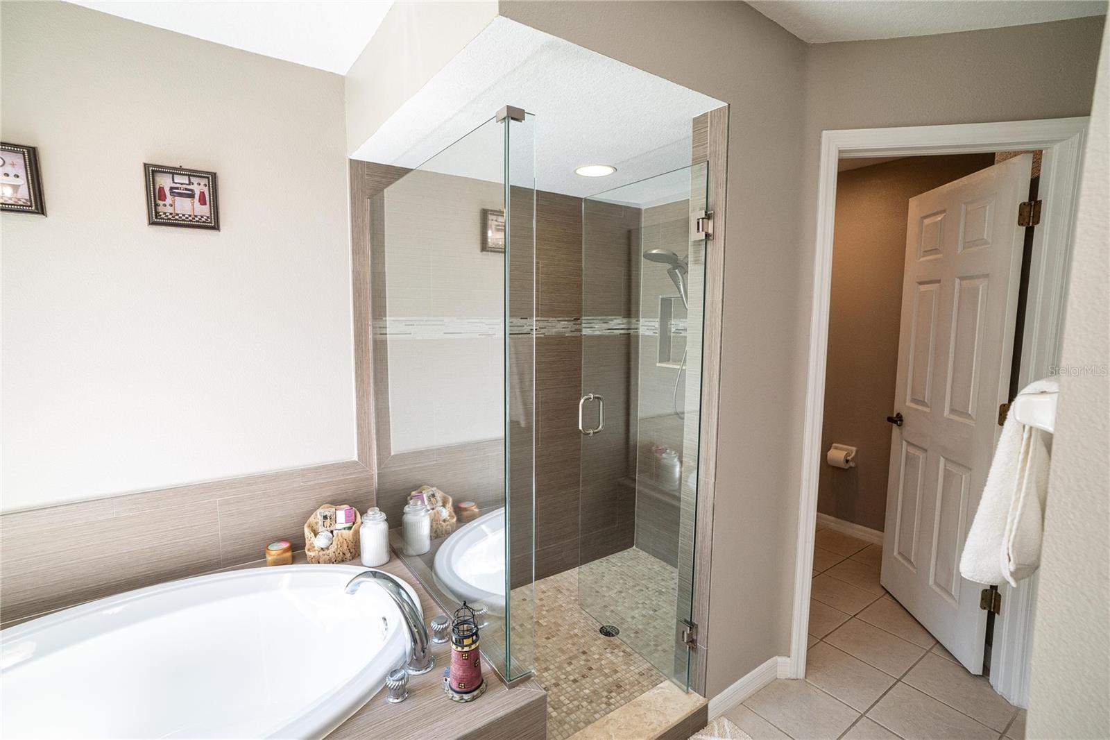 Image 52 of 70 For 8435 Basuto Drive