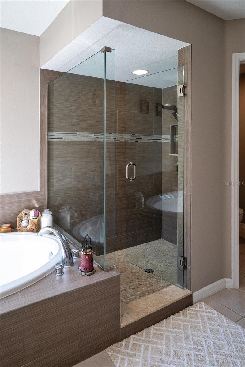 Image 53 of 70 For 8435 Basuto Drive