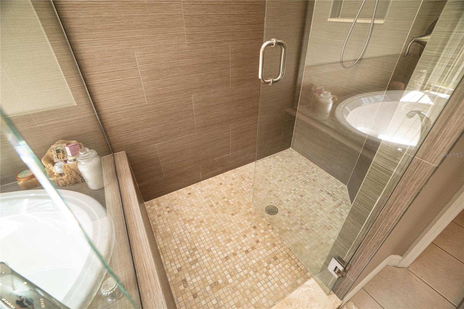 Image 54 of 70 For 8435 Basuto Drive