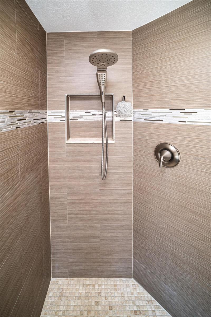 Image 55 of 70 For 8435 Basuto Drive