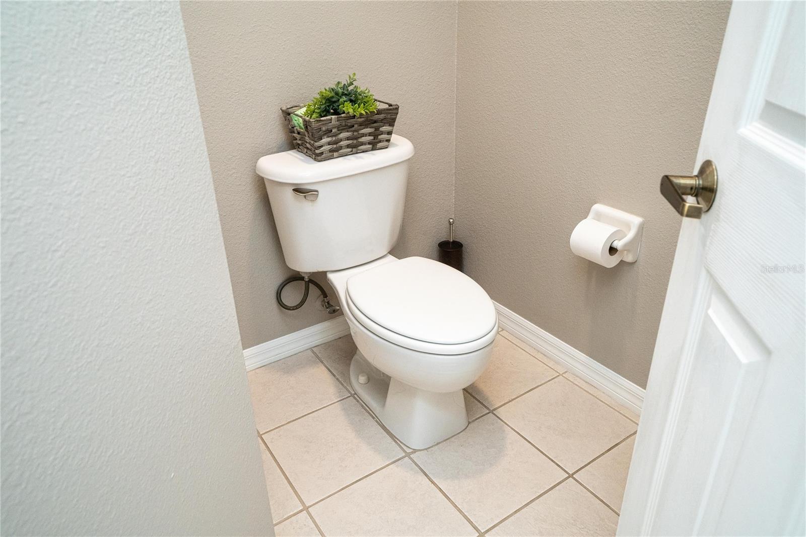 Image 56 of 70 For 8435 Basuto Drive