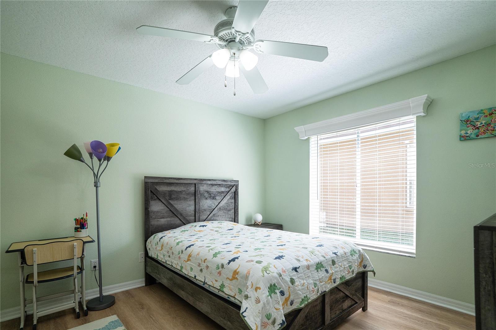 Image 57 of 70 For 8435 Basuto Drive