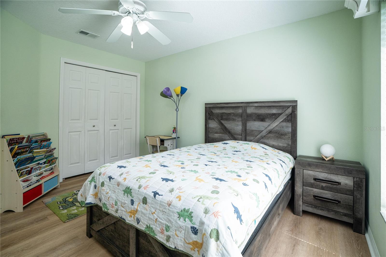 Image 58 of 70 For 8435 Basuto Drive