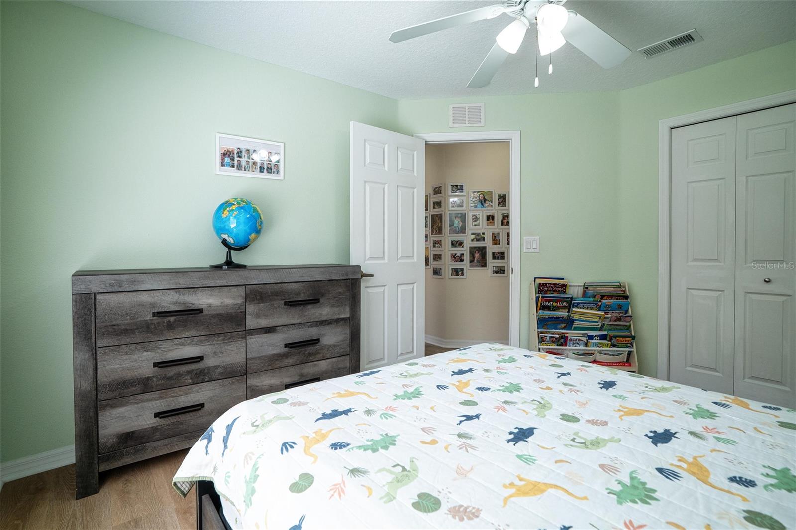 Image 59 of 70 For 8435 Basuto Drive