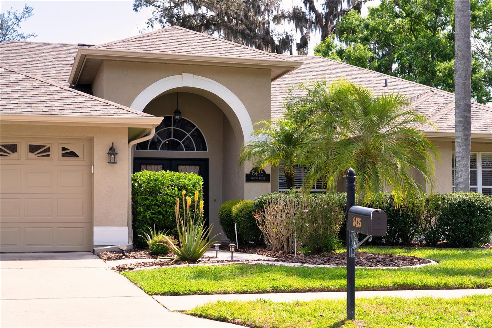 Image 6 of 70 For 8435 Basuto Drive