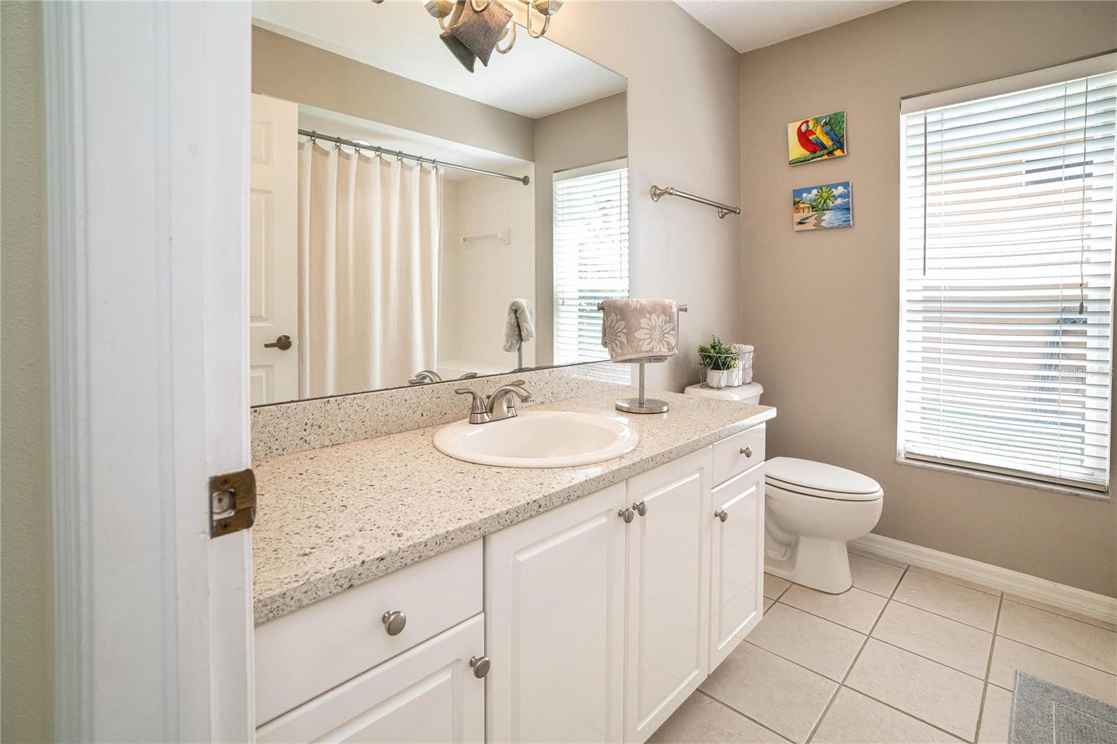 Image 60 of 70 For 8435 Basuto Drive