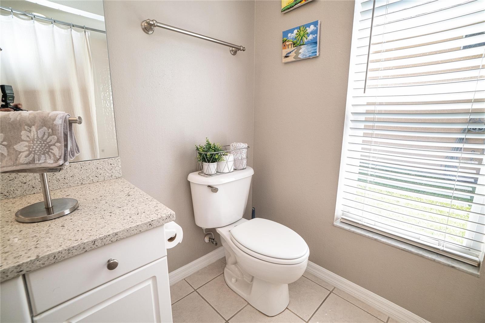 Image 61 of 70 For 8435 Basuto Drive