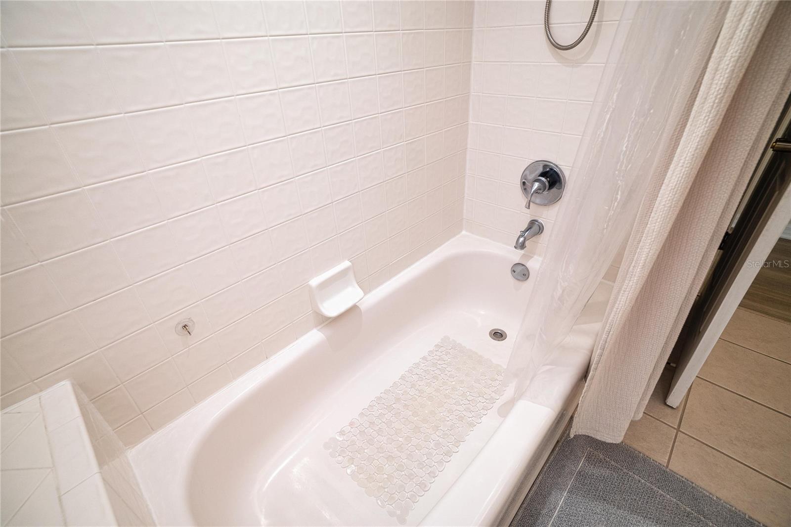 Image 62 of 70 For 8435 Basuto Drive