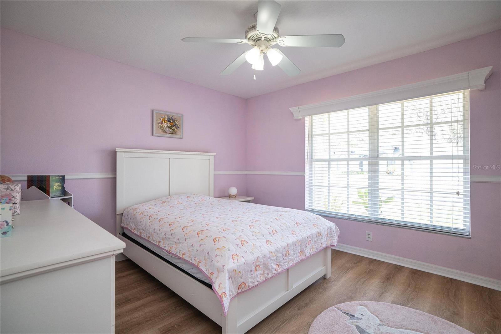 Image 63 of 70 For 8435 Basuto Drive