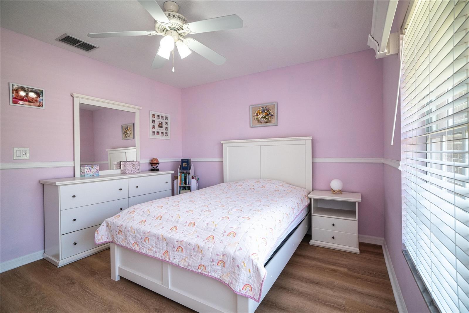 Image 64 of 70 For 8435 Basuto Drive