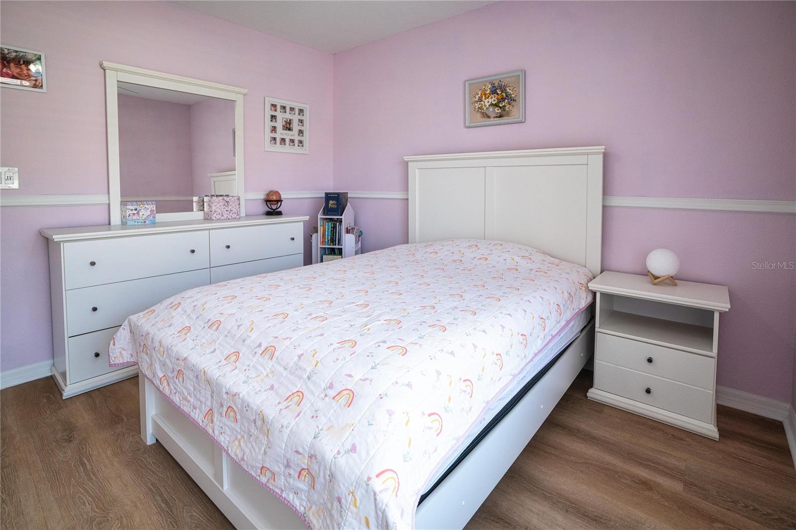 Image 65 of 70 For 8435 Basuto Drive