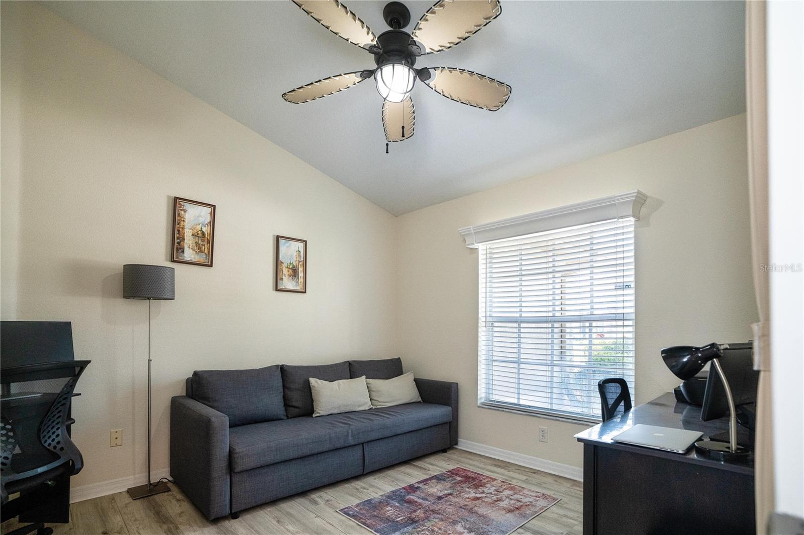 Image 66 of 70 For 8435 Basuto Drive