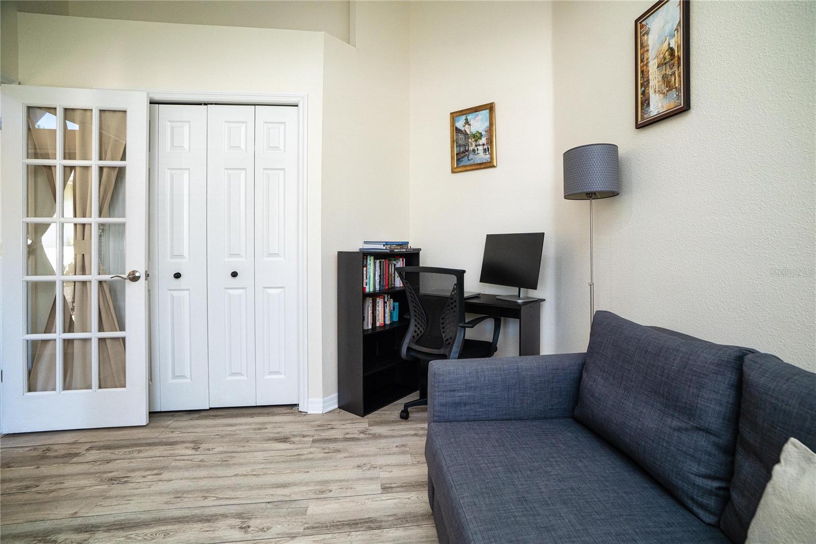 Image 67 of 70 For 8435 Basuto Drive