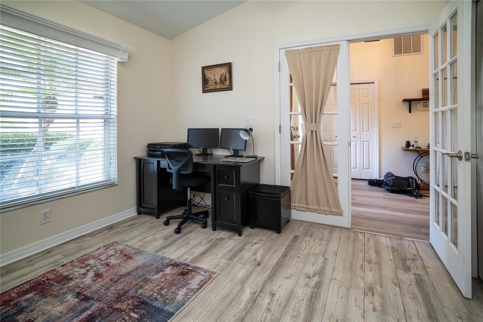 Image 68 of 70 For 8435 Basuto Drive