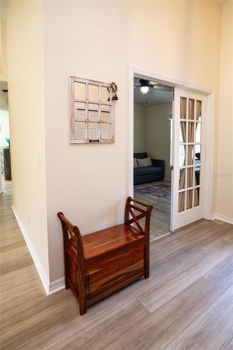 Image 69 of 70 For 8435 Basuto Drive